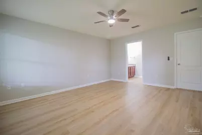 7933 Nalo Creek Loop, Pensacola, FL 32514 - Photo 15