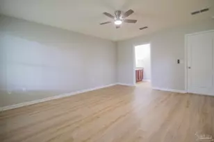 7933 Nalo Creek Loop, Pensacola, FL 32514 - Photo 15