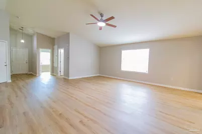 7933 Nalo Creek Loop, Pensacola, FL 32514 - Photo 19