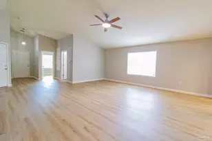 7933 Nalo Creek Loop, Pensacola, FL 32514 - Photo 19
