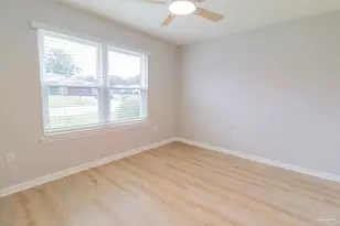 7933 Nalo Creek Loop, Pensacola, FL 32514 - Photo 25