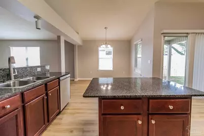 7933 Nalo Creek Loop, Pensacola, FL 32514 - Photo 11