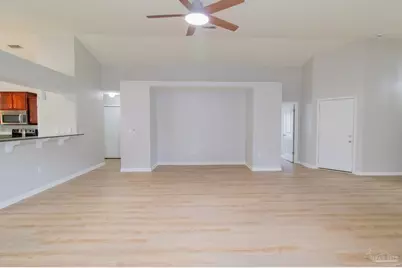 7933 Nalo Creek Loop, Pensacola, FL 32514 - Photo 7