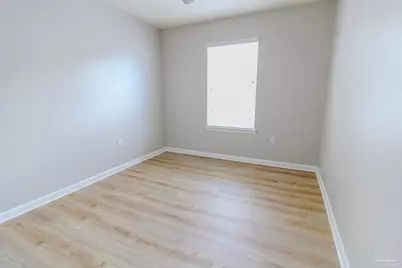 7933 Nalo Creek Loop, Pensacola, FL 32514 - Photo 21
