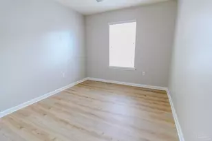 7933 Nalo Creek Loop, Pensacola, FL 32514 - Photo 21