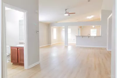 7933 Nalo Creek Loop, Pensacola, FL 32514 - Photo 3