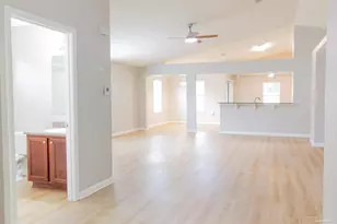 7933 Nalo Creek Loop, Pensacola, FL 32514 - Photo 3