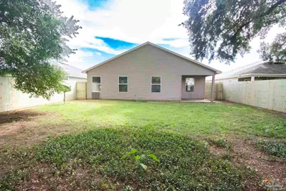 7933 Nalo Creek Loop, Pensacola, FL 32514 - Photo 29