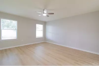 7933 Nalo Creek Loop, Pensacola, FL 32514 - Photo 13
