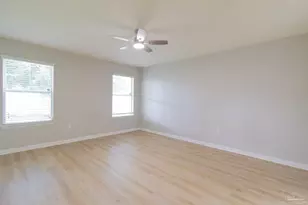 7933 Nalo Creek Loop, Pensacola, FL 32514 - Photo 13