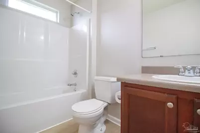 7933 Nalo Creek Loop, Pensacola, FL 32514 - Photo 23