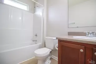 7933 Nalo Creek Loop, Pensacola, FL 32514 - Photo 23