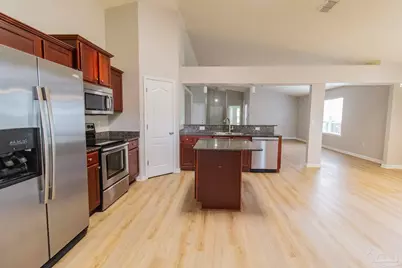 7933 Nalo Creek Loop, Pensacola, FL 32514 - Photo 9