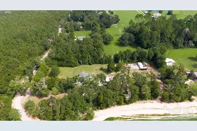 8502 Sweetwater Ln, Pace, FL 32571 - Photo 45