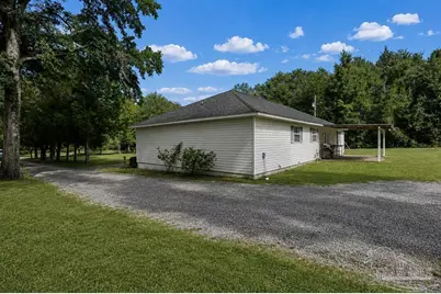 8502 Sweetwater Ln, Pace, FL 32571 - Photo 27