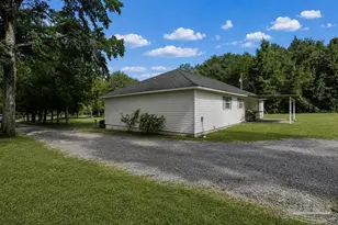 8502 Sweetwater Ln, Pace, FL 32571 - Photo 27