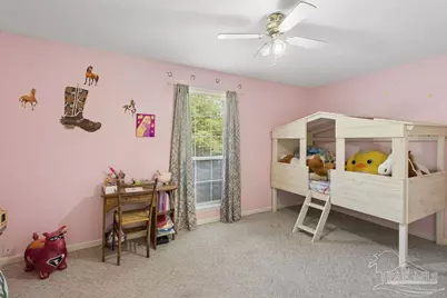 8502 Sweetwater Ln, Pace, FL 32571 - Photo 19
