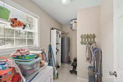 8502 Sweetwater Ln, Pace, FL 32571 - Photo 23