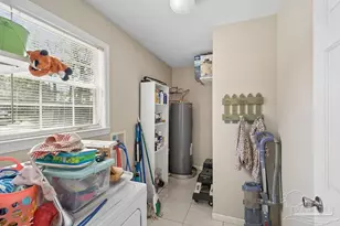 8502 Sweetwater Ln, Pace, FL 32571 - Photo 23