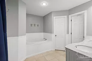 8502 Sweetwater Ln, Pace, FL 32571 - Photo 15