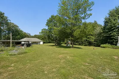 8502 Sweetwater Ln, Pace, FL 32571 - Photo 47