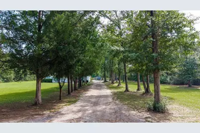 8502 Sweetwater Ln, Pace, FL 32571 - Photo 31