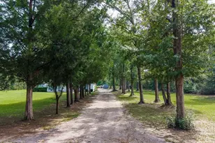 8502 Sweetwater Ln, Pace, FL 32571 - Photo 31
