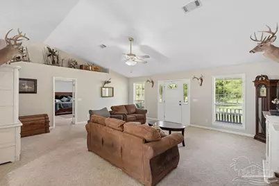 8502 Sweetwater Ln, Pace, FL 32571 - Photo 7