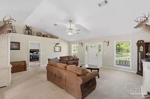 8502 Sweetwater Ln, Pace, FL 32571 - Photo 7