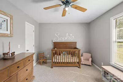 8502 Sweetwater Ln, Pace, FL 32571 - Photo 21