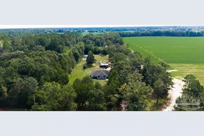 8502 Sweetwater Ln, Pace, FL 32571 - Photo 33