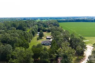 8502 Sweetwater Ln, Pace, FL 32571 - Photo 33