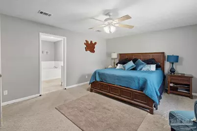 8502 Sweetwater Ln, Pace, FL 32571 - Photo 17