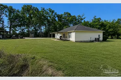 8502 Sweetwater Ln, Pace, FL 32571 - Photo 25