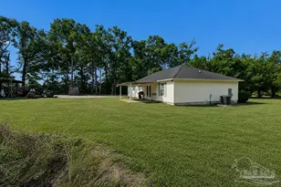 8502 Sweetwater Ln, Pace, FL 32571 - Photo 25