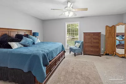 8502 Sweetwater Ln, Pace, FL 32571 - Photo 13