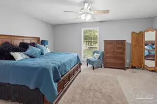 8502 Sweetwater Ln, Pace, FL 32571 - Photo 13