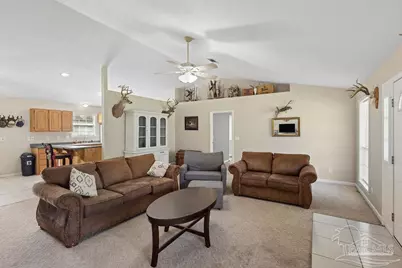 8502 Sweetwater Ln, Pace, FL 32571 - Photo 5