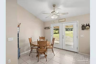 8502 Sweetwater Ln, Pace, FL 32571 - Photo 11