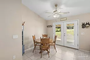 8502 Sweetwater Ln, Pace, FL 32571 - Photo 11