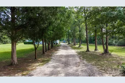 8502 Sweetwater Ln, Pace, FL 32571 - Photo 29