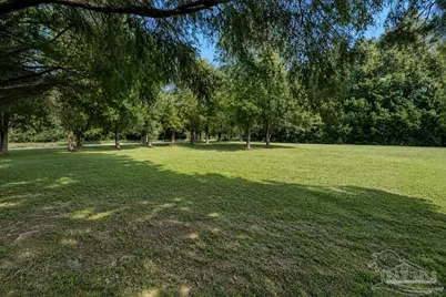 8502 Sweetwater Ln, Pace, FL 32571 - Photo 41