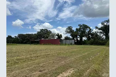 Lot 4 Watermill Rd, Jay, FL 32565 - Photo 5