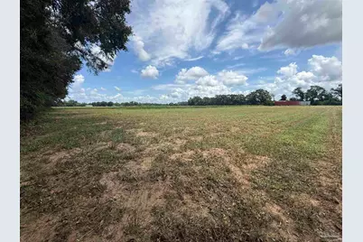 Lot 2 Watermill Rd, Jay, FL 32565 - Photo 3