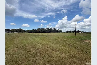 Lot 3 Watermill Rd, Jay, FL 32565 - Photo 5