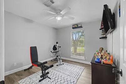 3380 Lemmington Rd, Pensacola, FL 32504 - Photo 53