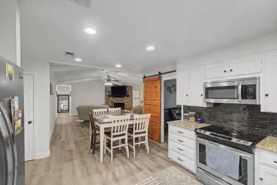3380 Lemmington Rd, Pensacola, FL 32504 - Photo 39