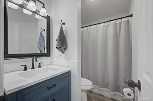 3380 Lemmington Rd, Pensacola, FL 32504 - Photo 41