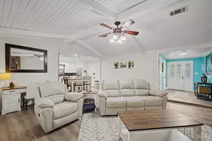 3380 Lemmington Rd, Pensacola, FL 32504 - Photo 29