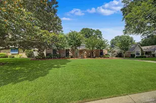 3380 Lemmington Rd, Pensacola, FL 32504 - Photo 3